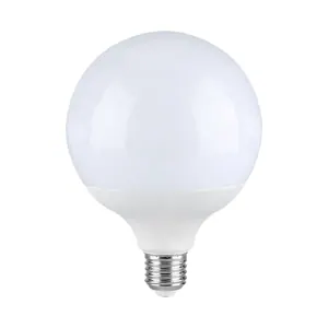 Lampadina LED 22W G120 chip Cree 4000K E27