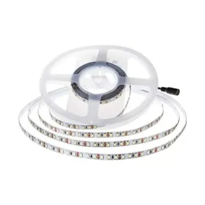 Strip LED SMD2835 168 LED 24V IP20 3000K 140 lm/W