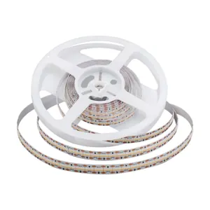 Strip LED - 700 LED 24V IP20 3000K CRI>95 150LM/W