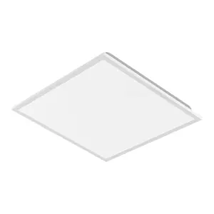 Pannello LED 40W retroilluminato 600*600mm 4000K