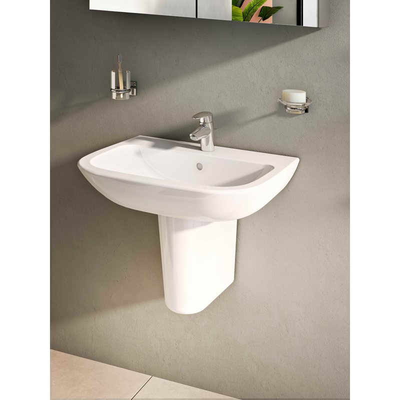 S20 – Lavabo, 60 cm foto 2