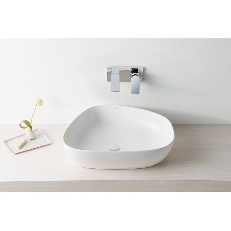 Outline – Catino Pebble, 56 cm foto 3