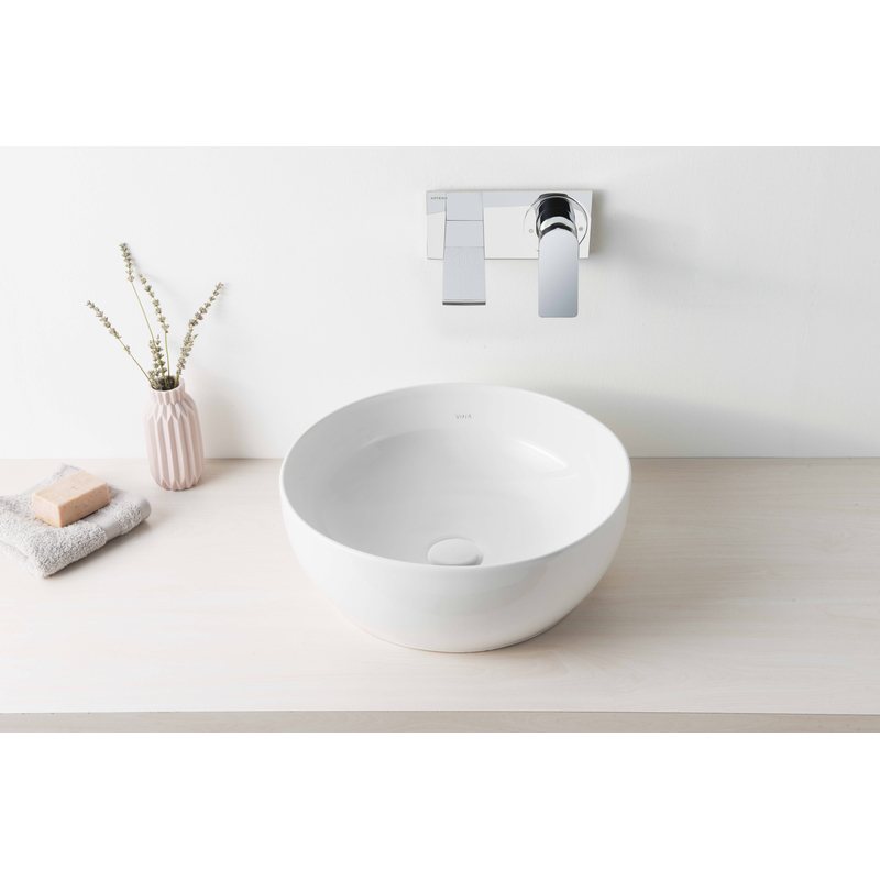 Outline – Catino Round, 40 cm foto 3