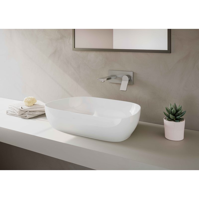 Outline – Catino TV, 63 cm foto 2