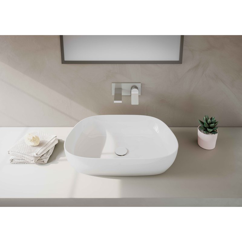 Outline – Catino TV, 63 cm foto 3