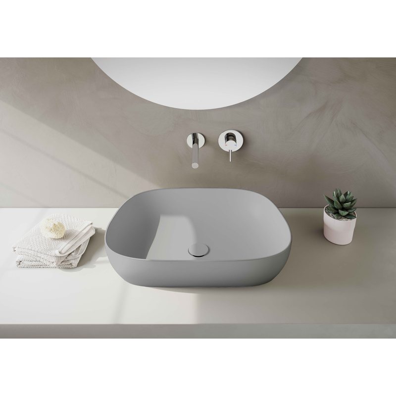 Outline – Catino TV, 63 cm foto 2