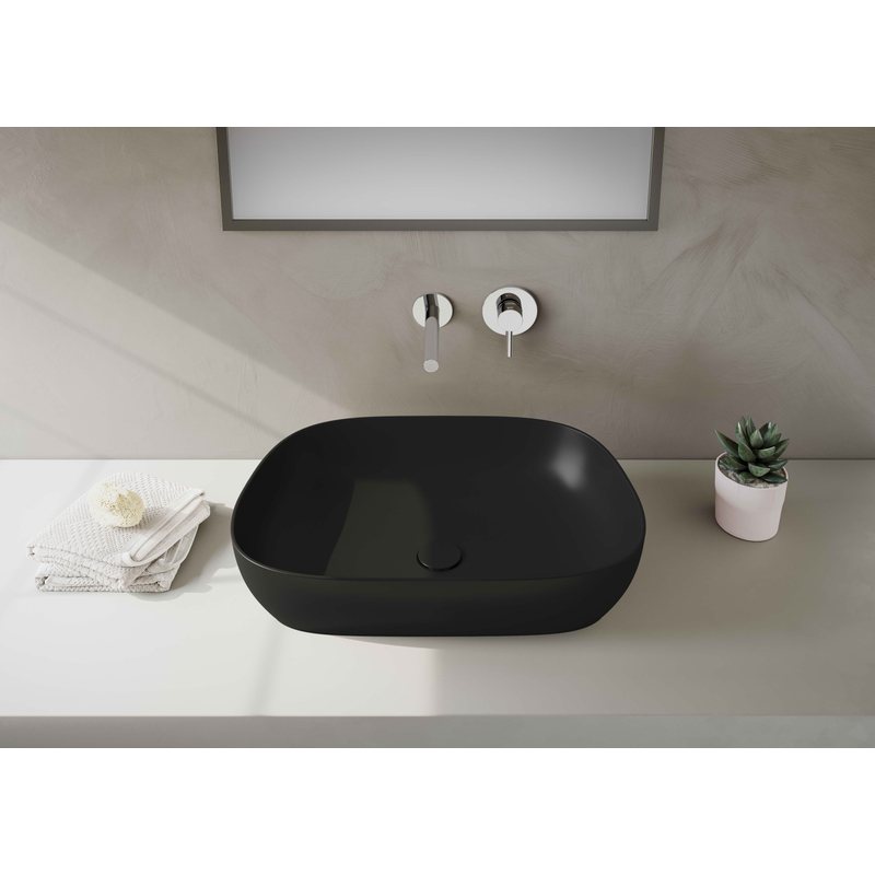 Outline – Catino TV, 63 cm foto 2