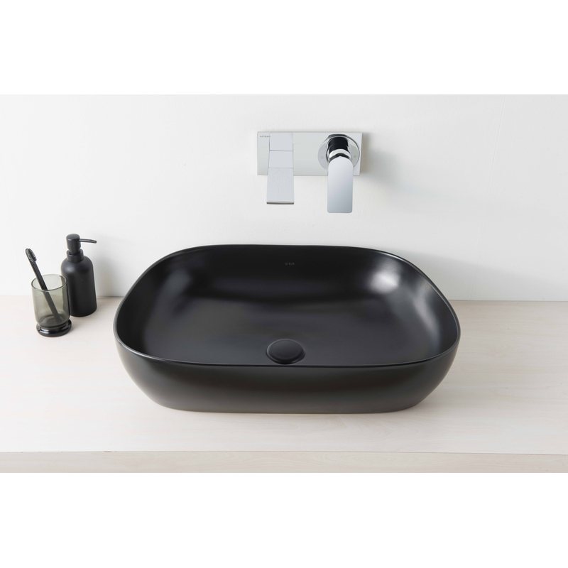 Outline – Catino TV, 63 cm foto 3