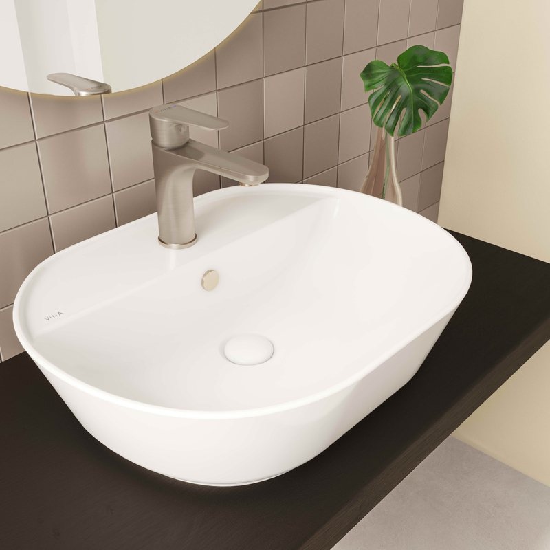 Geo – Catino Oval, 55 cm foto 3
