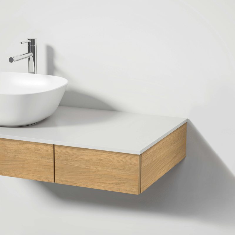 Plural – Catino Square Basso, 45 cm foto 3