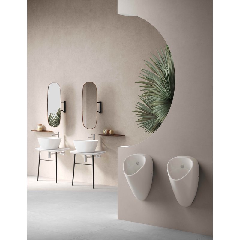 Plural – Catino Square Alto, 45 cm foto 3