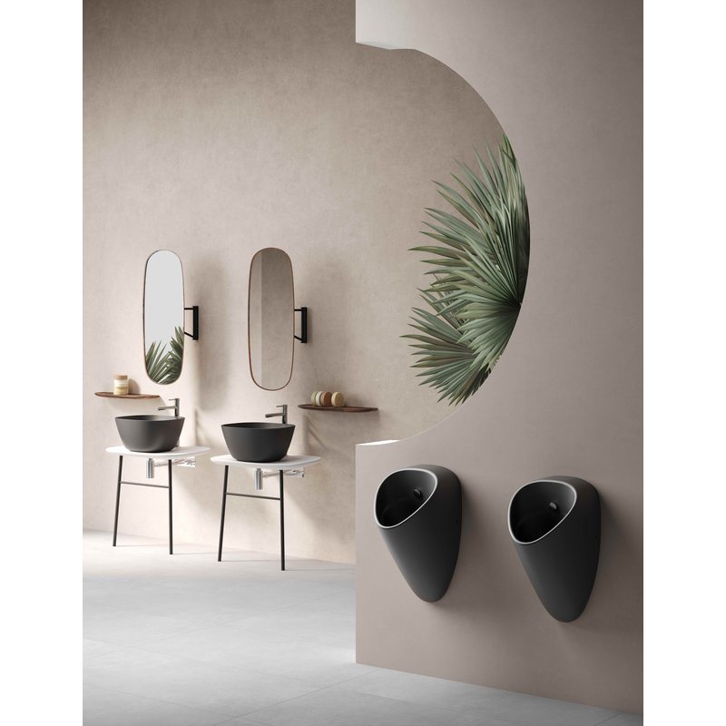 Plural – Catino Square Alto, 45 cm foto 3