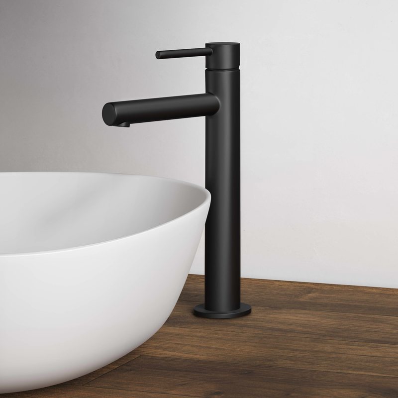 Plural – Catino Triangular Basso, 47 cm foto 2